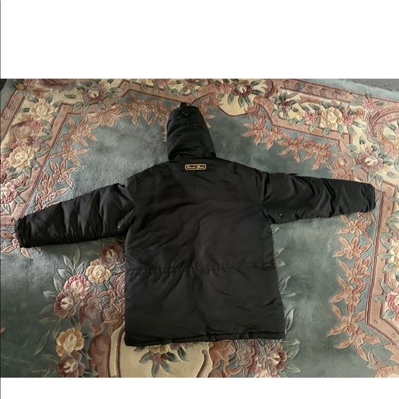 Canada goose expedition parka - Picture 2 of 16